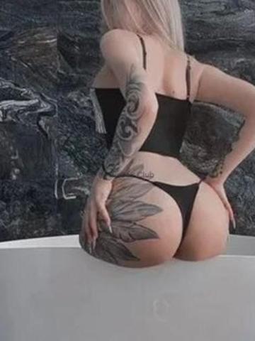 Анкета проститутки Алена - Фото 1, , 25 лет, №231213